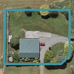 101 Flora Road East, Makarewa, Invercargill