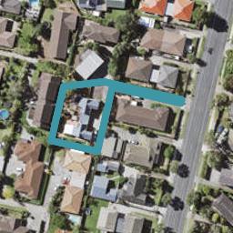 2/131 Pigeon Mountain Road, Half Moon Bay, Auckland