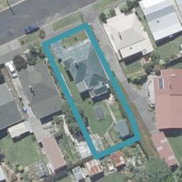 19 Mary Street, Port Chalmers, Dunedin
