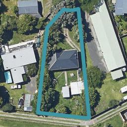 9 Queen Street, Waihi Beach, Waihi Beach