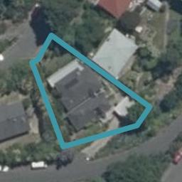 2 Konini Street, Nelson South, Nelson