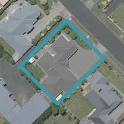 19 Bullock Drive, Springvale, Whanganui