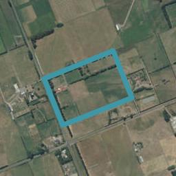 131 Hudsons Road, Christchurch