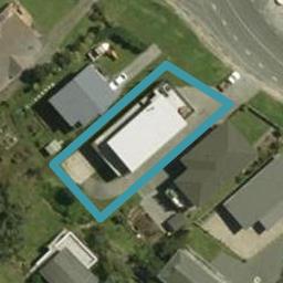 1208 Cove Road, Langs Beach, Waipu