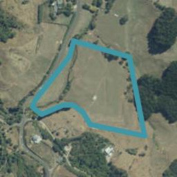 0 Woodlands Road, Waihi, Waihi