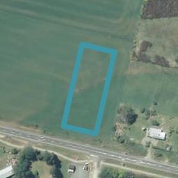 1122 Garston-Athol Highway, ATHOL, Athol