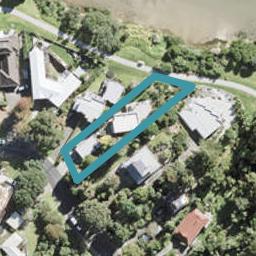 21 Maori Hut Road, Red Beach, Red Beach