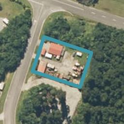 3 Adair Road, Haast, Haast