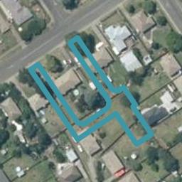 14 Takirau Lane, Mayfair, Hastings