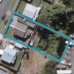 195 Seaview Road, Westown, New Plymouth