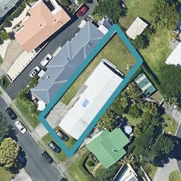 7 Ngarata Avenue, Mount Maunganui, Mount Maunganui
