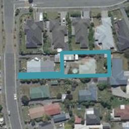 36B Lamorna Road, Parklands, Christchurch