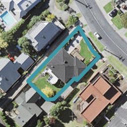 128 Mellons Bay Road, Mellons Bay, Auckland