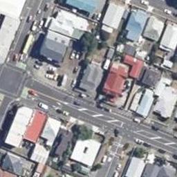 1/355 JACKSON ST, Petone, Lower Hutt