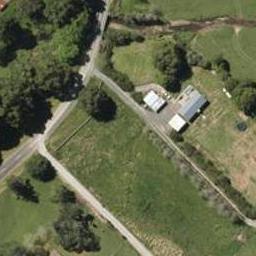 195A Whau Valley Road, Whau Valley, Whangarei