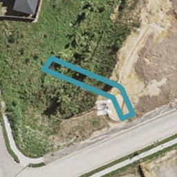 25 Mamuku Drive, Massey, Auckland