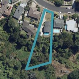 14 McLaren Place, Chedworth, Hamilton
