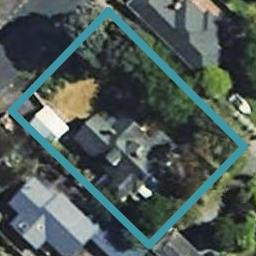 11 Dives Avenue, Hawera