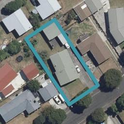 3 Bremridge Place, Melville, Hamilton