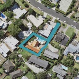 16A Lake View Road, Takapuna, Auckland