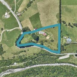 466 Wharawhara Road, Tahawai, Katikati