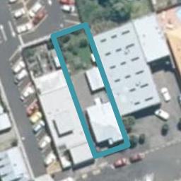 12 Swan Street, Napier South, Napier