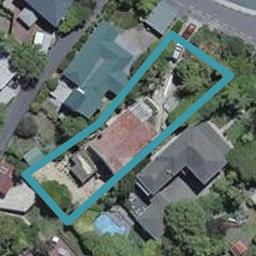 19 Clark Street, Khandallah, Wellington