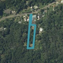 18 Pohue Creek Road, Waiomu, Thames