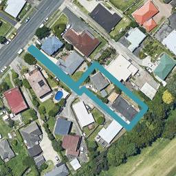 337 Maungatapu Road, Maungatapu, Tauranga