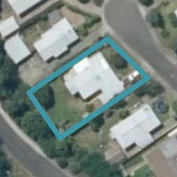 25 Von Dadelszen Place, Havelock North, Havelock North