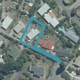 19 Greenhill Road, Wakatu, Nelson