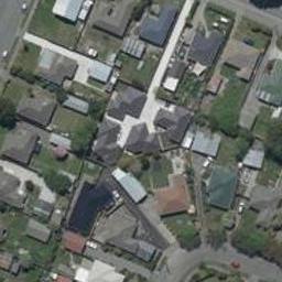3/167 Buchanans Road, Hei Hei, Christchurch