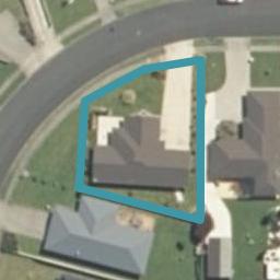 31 Benner Drive, Ngatea, Ngatea