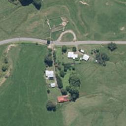 60 Kelland Road, Taumarunui
