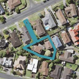 30 Loloma Drive, Half Moon Bay, Auckland