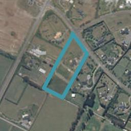114 Winter Road, Swannanoa, Rangiora