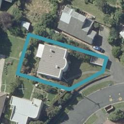 92 Forfar Street, Maryhill, Dunedin