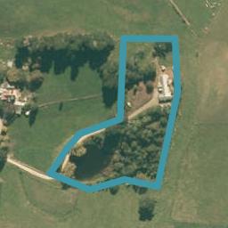 910 Port Albert Road, Wellsford, Wellsford