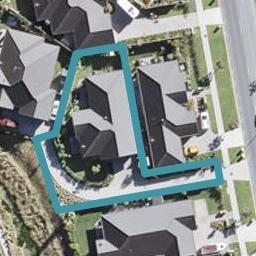 13 Arran Drive, Silverdale, Silverdale