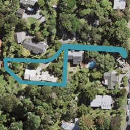 541B South Titirangi Road, Titirangi, Auckland
