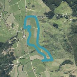 0 Backriver Road, Peria, Kaitaia