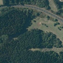 1397 Whangamata Road, Marotiri, Taupō