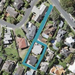 1/22 Clifton Road, Hauraki, Auckland