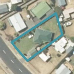 153 Mayfair Avenue, Whangamata, Whangamata