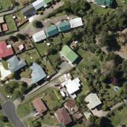 9 Paranui Crescent, Tikipunga, Whangarei