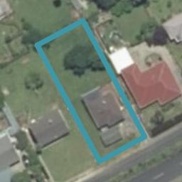 25 Gradara Avenue, Otorohanga, Otorohanga