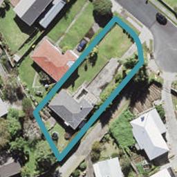 15 Titchener Street, New Lynn, Auckland
