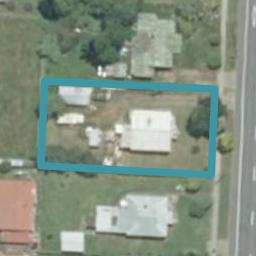 37 Harris Street, Huntly, Huntly