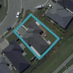 15 Bofors Close, Wigram, Christchurch