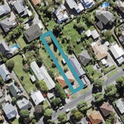 219 Meola Road, Point Chevalier, Auckland